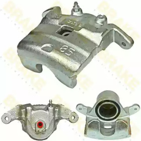 BRAKE ENGINEERING ca3264 -  Тормозной суппорт
